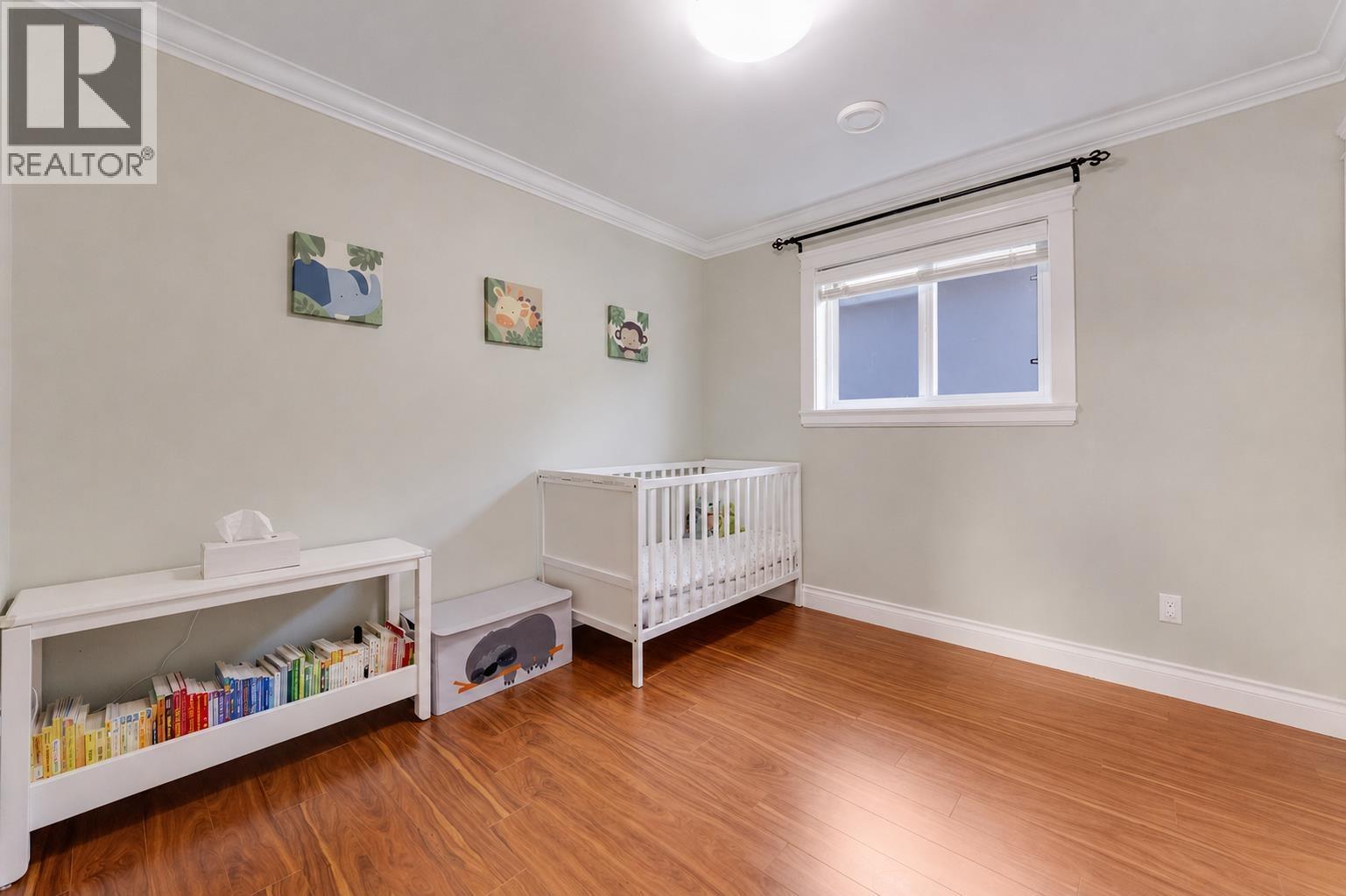 4848 Union Street, Burnaby, British Columbia V5C 2Y6 - Photo 27 - R3155885