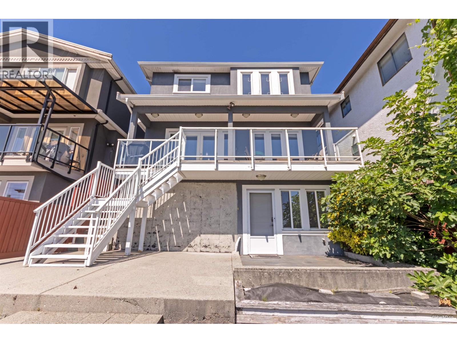 4848 Union Street, Burnaby, British Columbia V5C 2Y6 - Photo 38 - R3155885