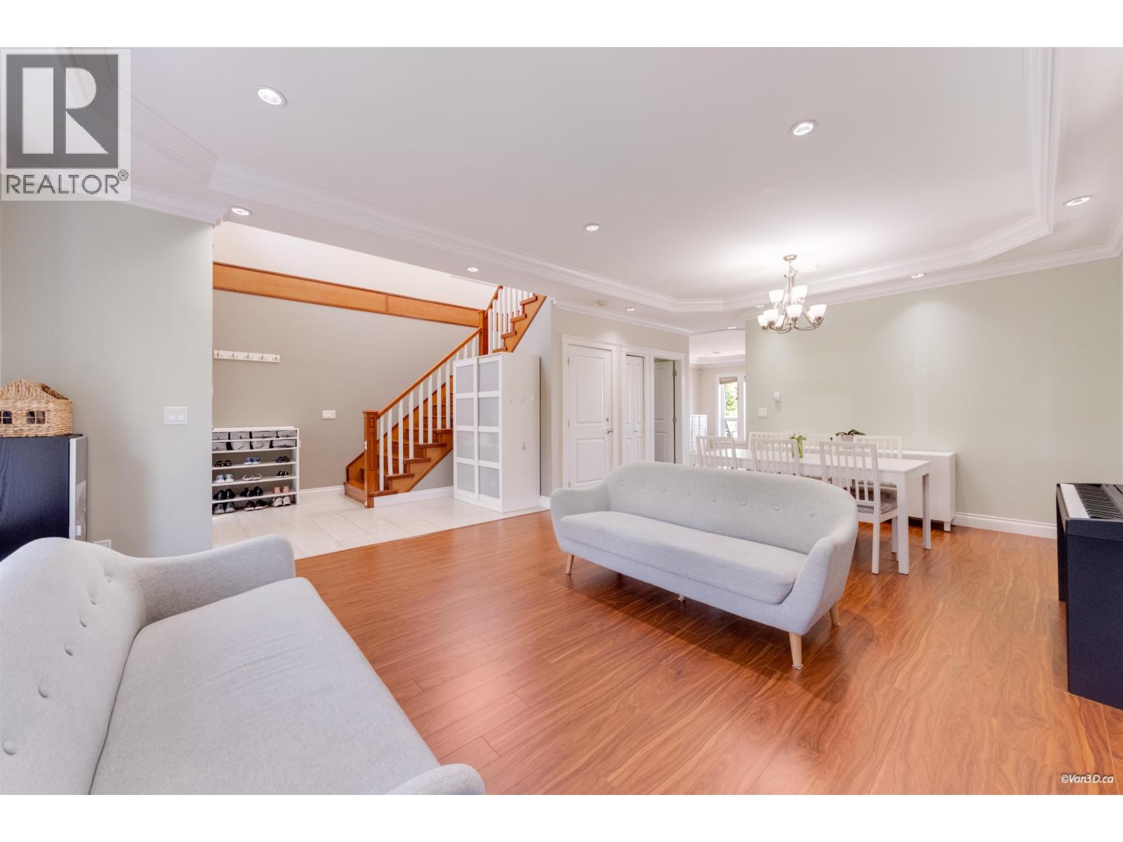 4848 Union Street, Burnaby, British Columbia V5C 2Y6 - Photo 7 - R3155885