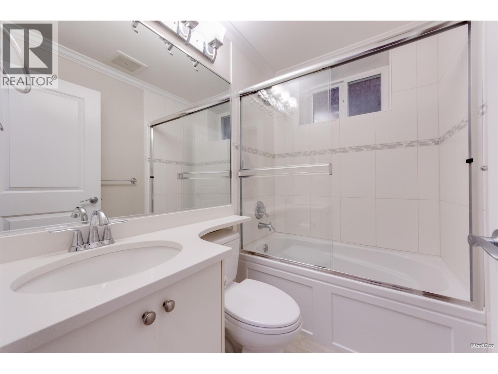 4848 Union Street, Burnaby, British Columbia V5C 2Y6 - Photo 34 - R3155885