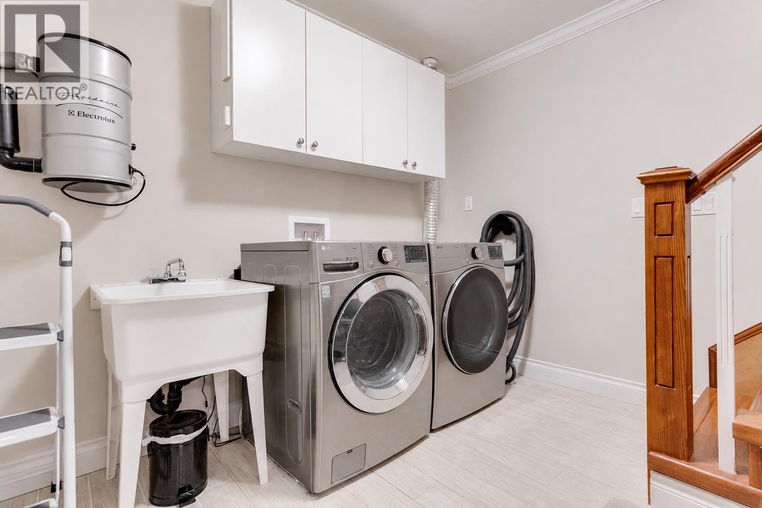 4848 Union Street, Burnaby, British Columbia V5C 2Y6 - Photo 35 - R3155885