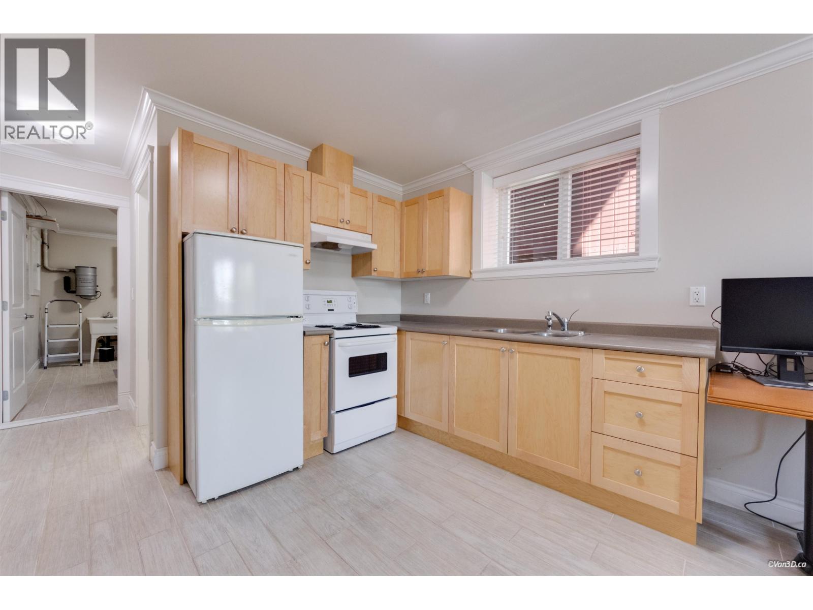 4848 Union Street, Burnaby, British Columbia V5C 2Y6 - Photo 32 - R3155885