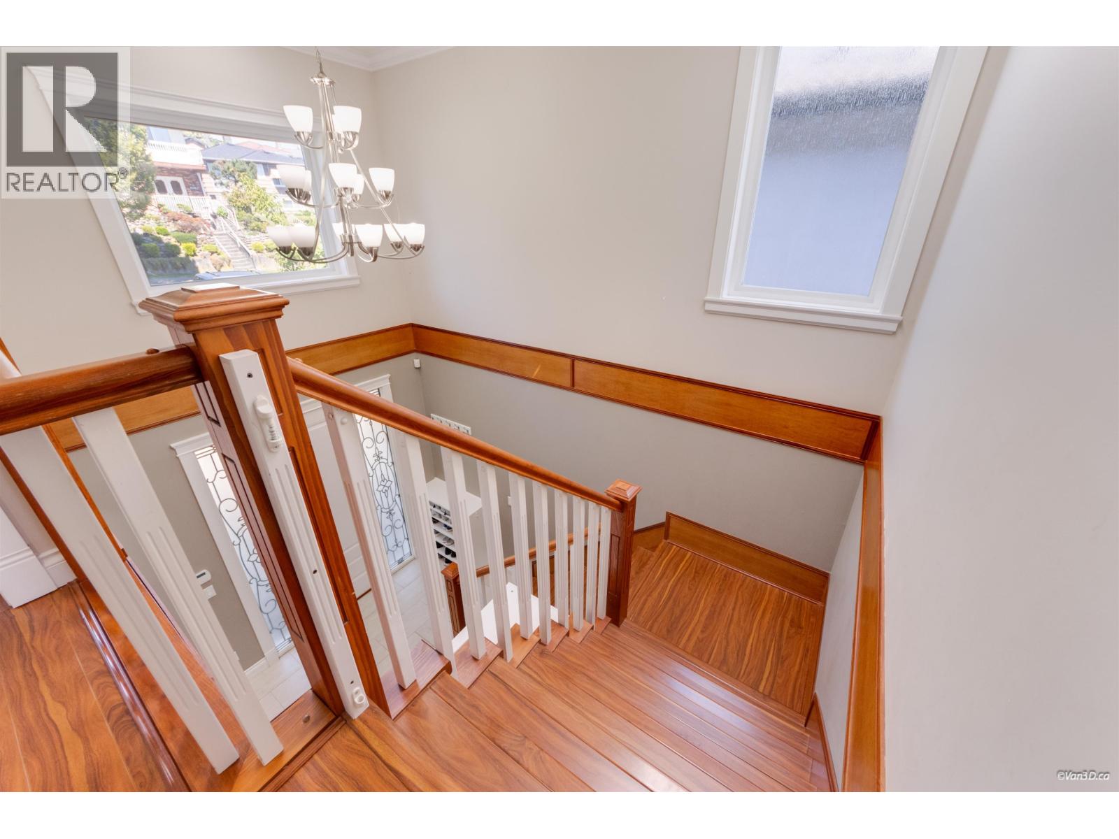 4848 Union Street, Burnaby, British Columbia V5C 2Y6 - Photo 21 - R3155885