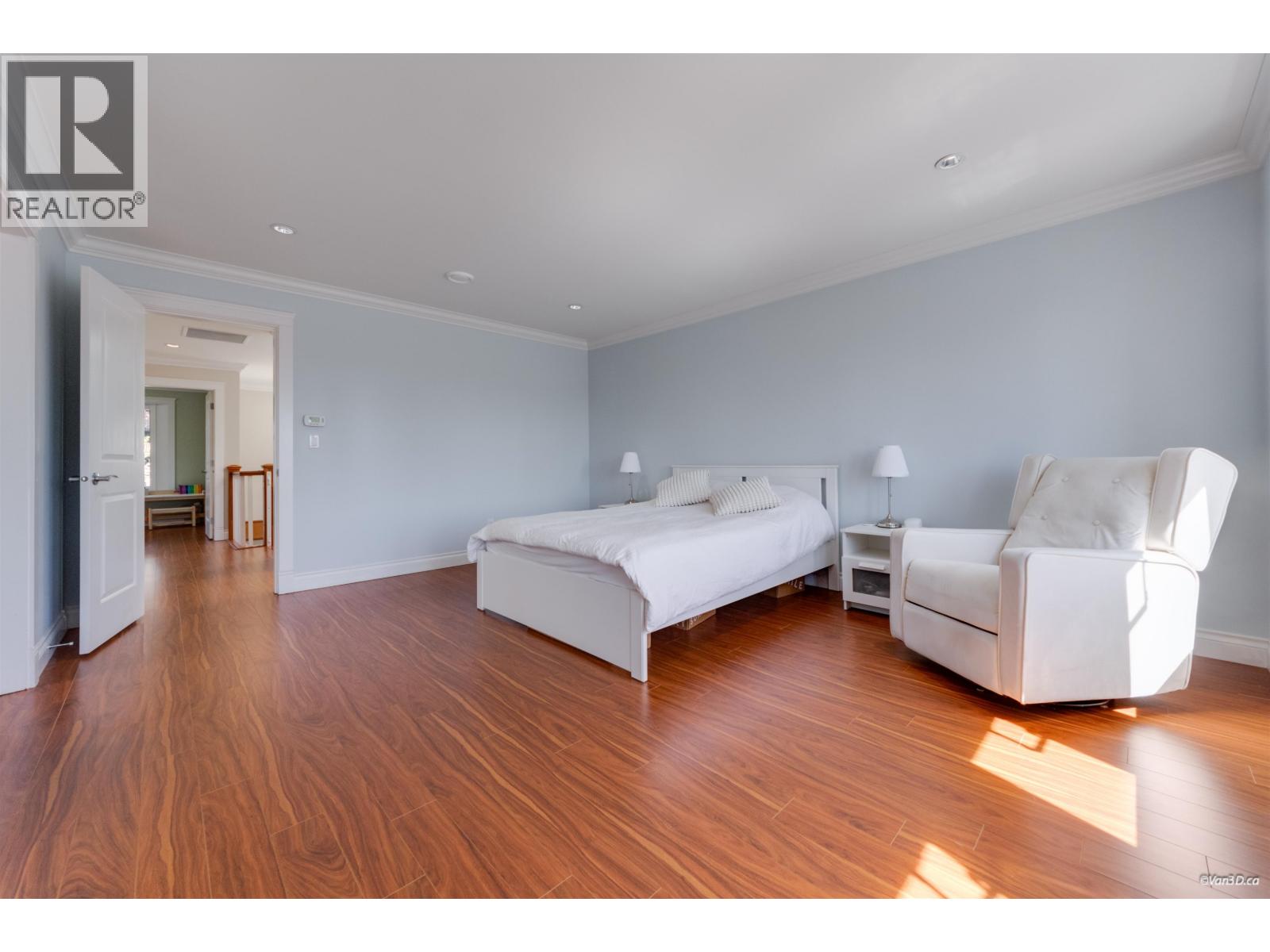 4848 Union Street, Burnaby, British Columbia V5C 2Y6 - Photo 22 - R3155885