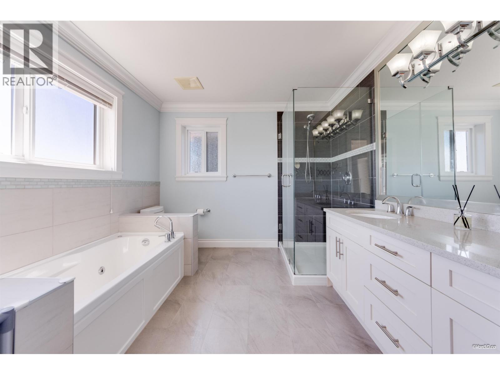 4848 Union Street, Burnaby, British Columbia V5C 2Y6 - Photo 25 - R3155885