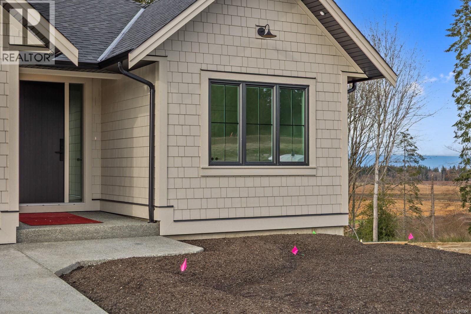 1886 Crown Isle Blvd, Courtenay, British Columbia  V9N 0K1 - Photo 73 - 1046988