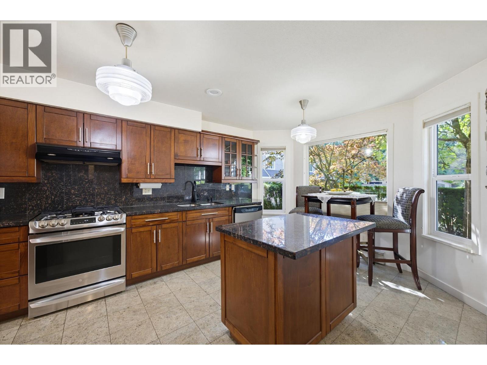 11 1135 Lansdowne Drive, Coquitlam, British Columbia  V3B 7K6 - Photo 16 - R3155952