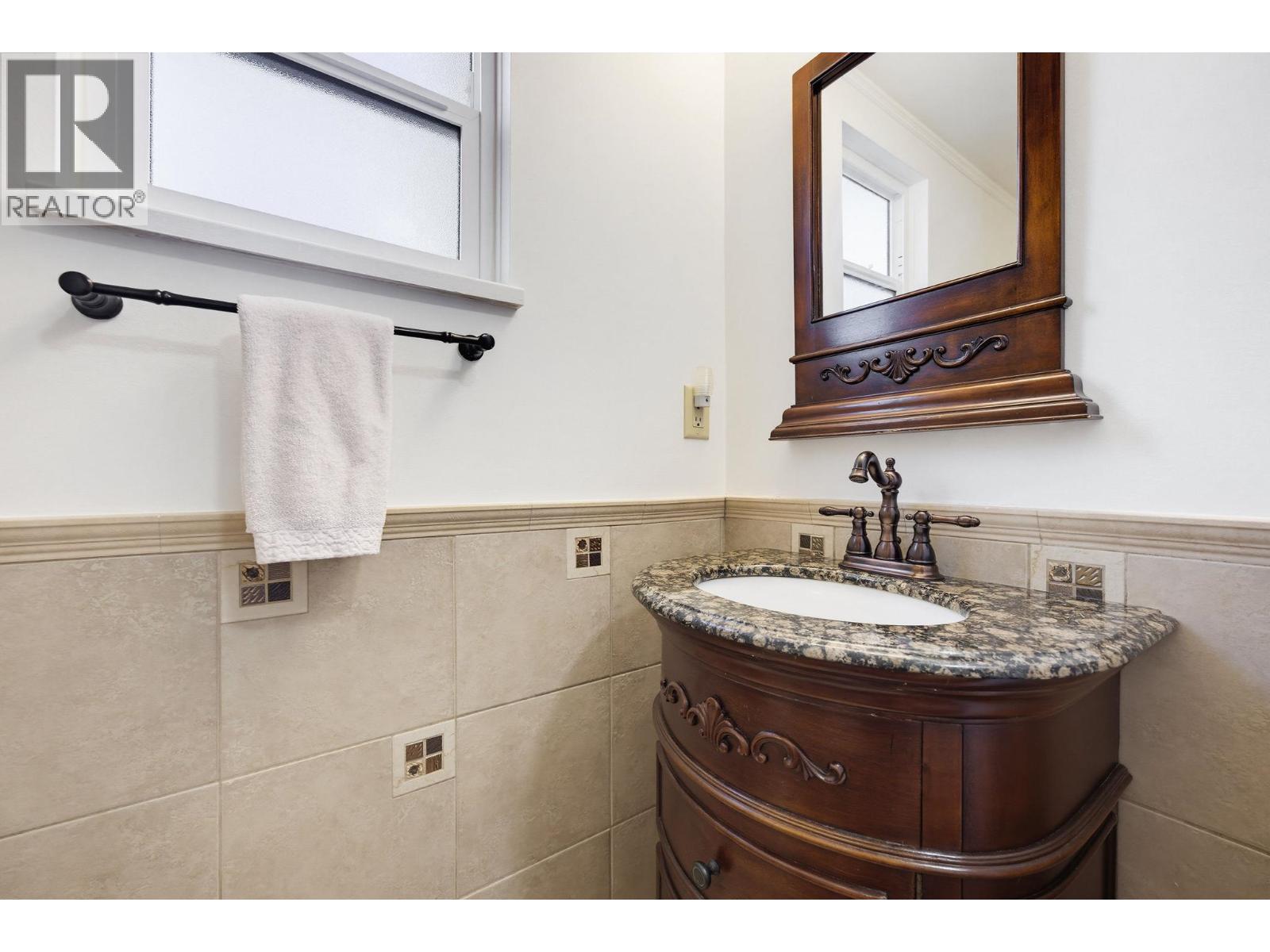 11 1135 Lansdowne Drive, Coquitlam, British Columbia  V3B 7K6 - Photo 15 - R3155952