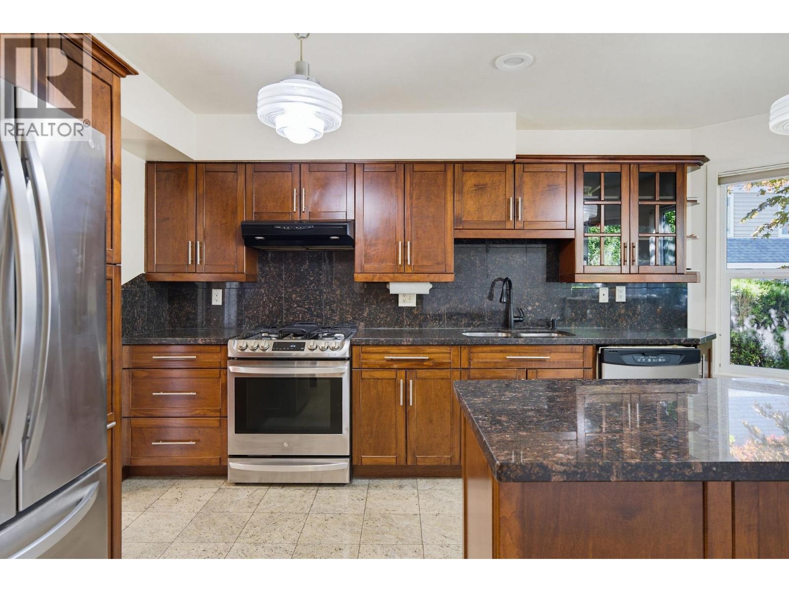 11 1135 Lansdowne Drive, Coquitlam, British Columbia  V3B 7K6 - Photo 18 - R3155952