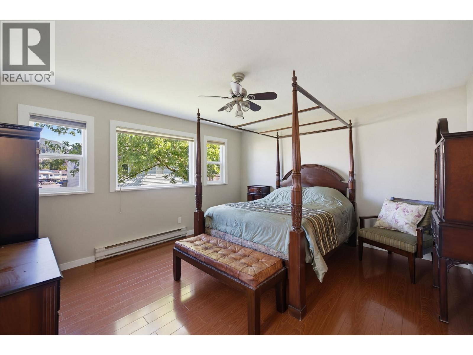 11 1135 Lansdowne Drive, Coquitlam, British Columbia  V3B 7K6 - Photo 24 - R3155952