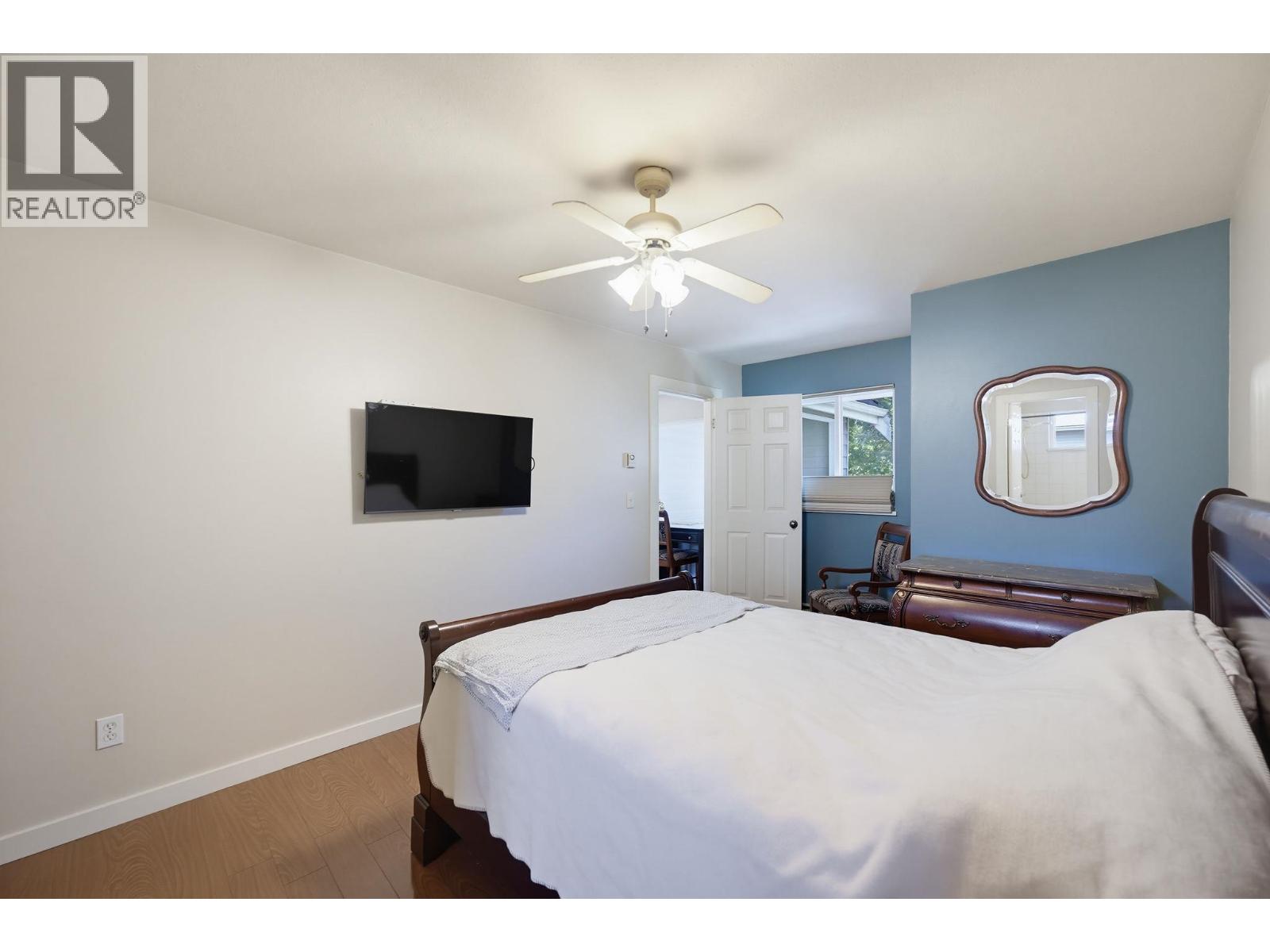 11 1135 Lansdowne Drive, Coquitlam, British Columbia  V3B 7K6 - Photo 31 - R3155952