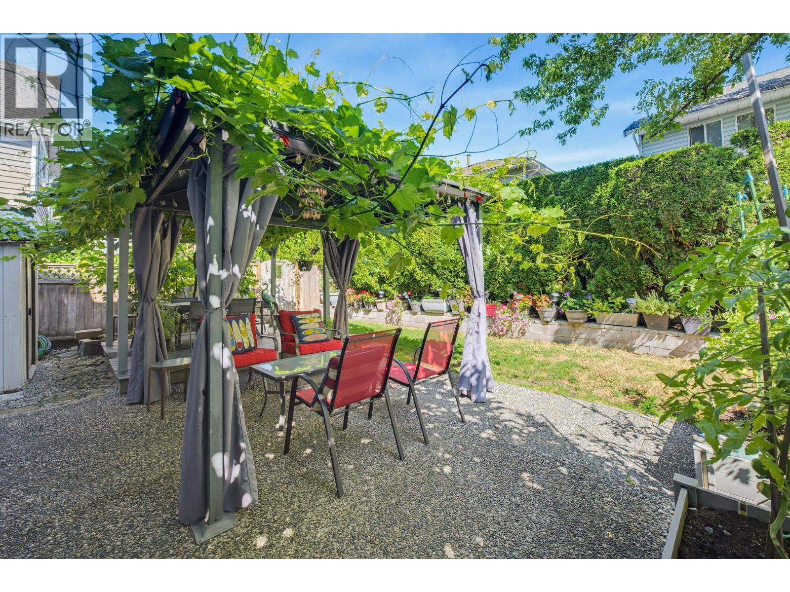 11 1135 Lansdowne Drive, Coquitlam, British Columbia  V3B 7K6 - Photo 14 - R3155952