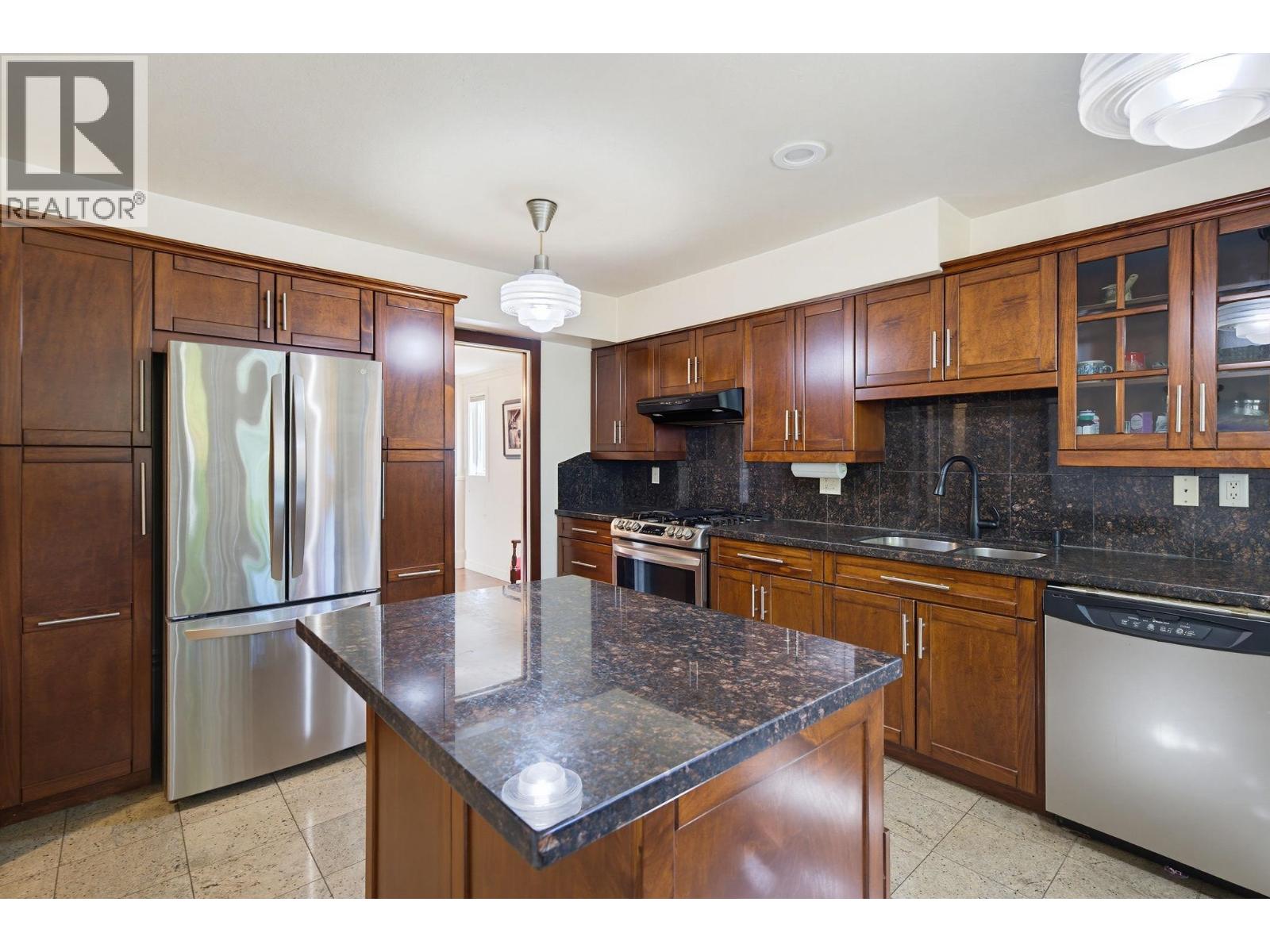 11 1135 Lansdowne Drive, Coquitlam, British Columbia  V3B 7K6 - Photo 17 - R3155952