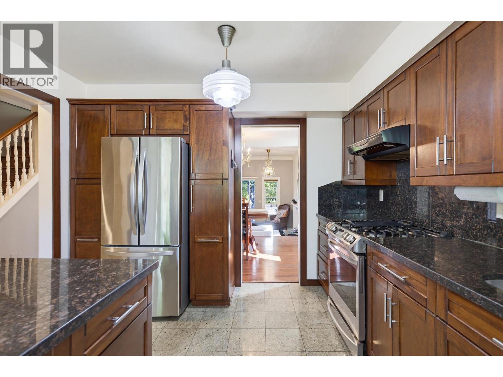 11 1135 Lansdowne Drive, Coquitlam, British Columbia  V3B 7K6 - Photo 19 - R3155952