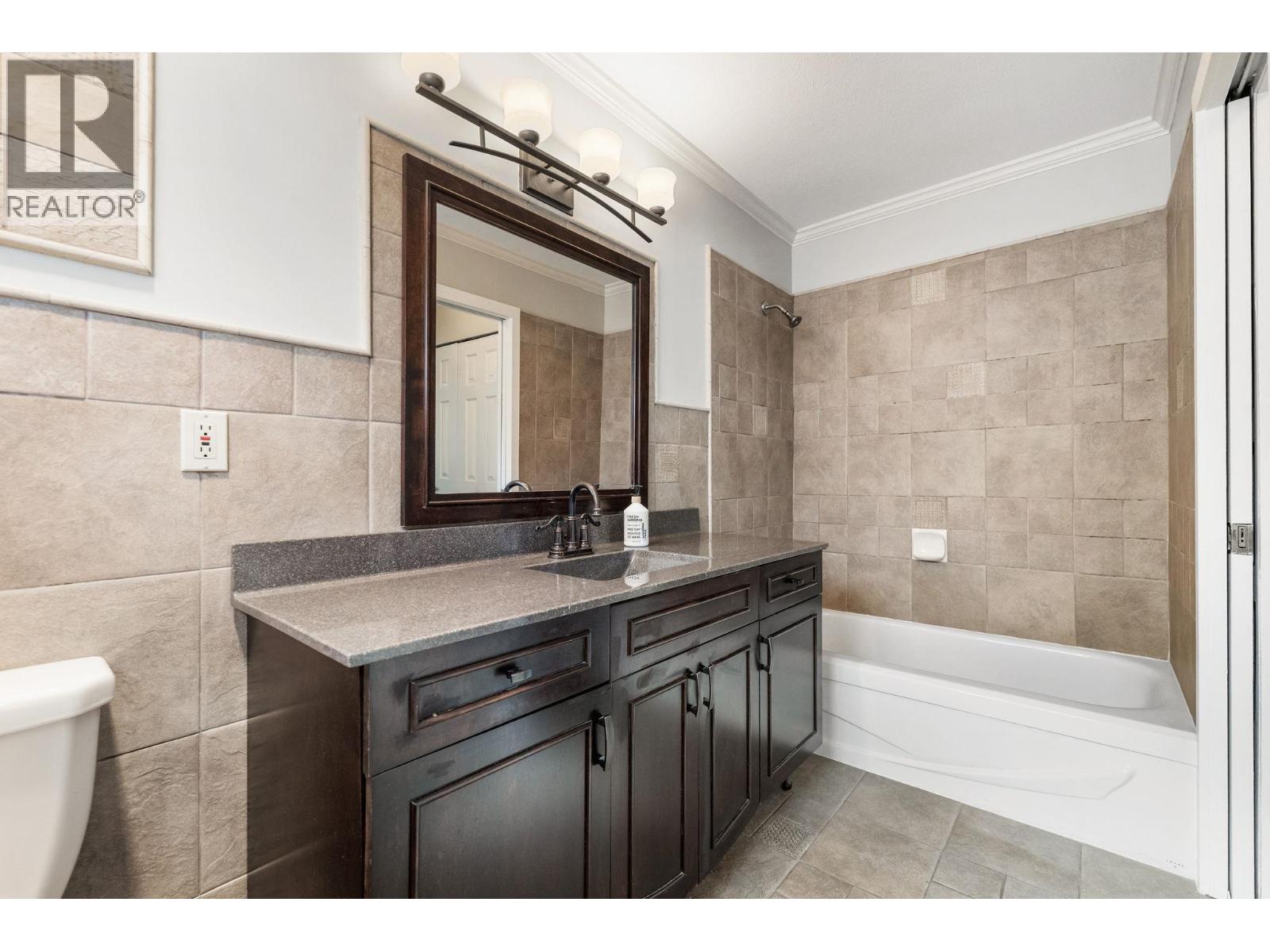 11 1135 Lansdowne Drive, Coquitlam, British Columbia  V3B 7K6 - Photo 27 - R3155952