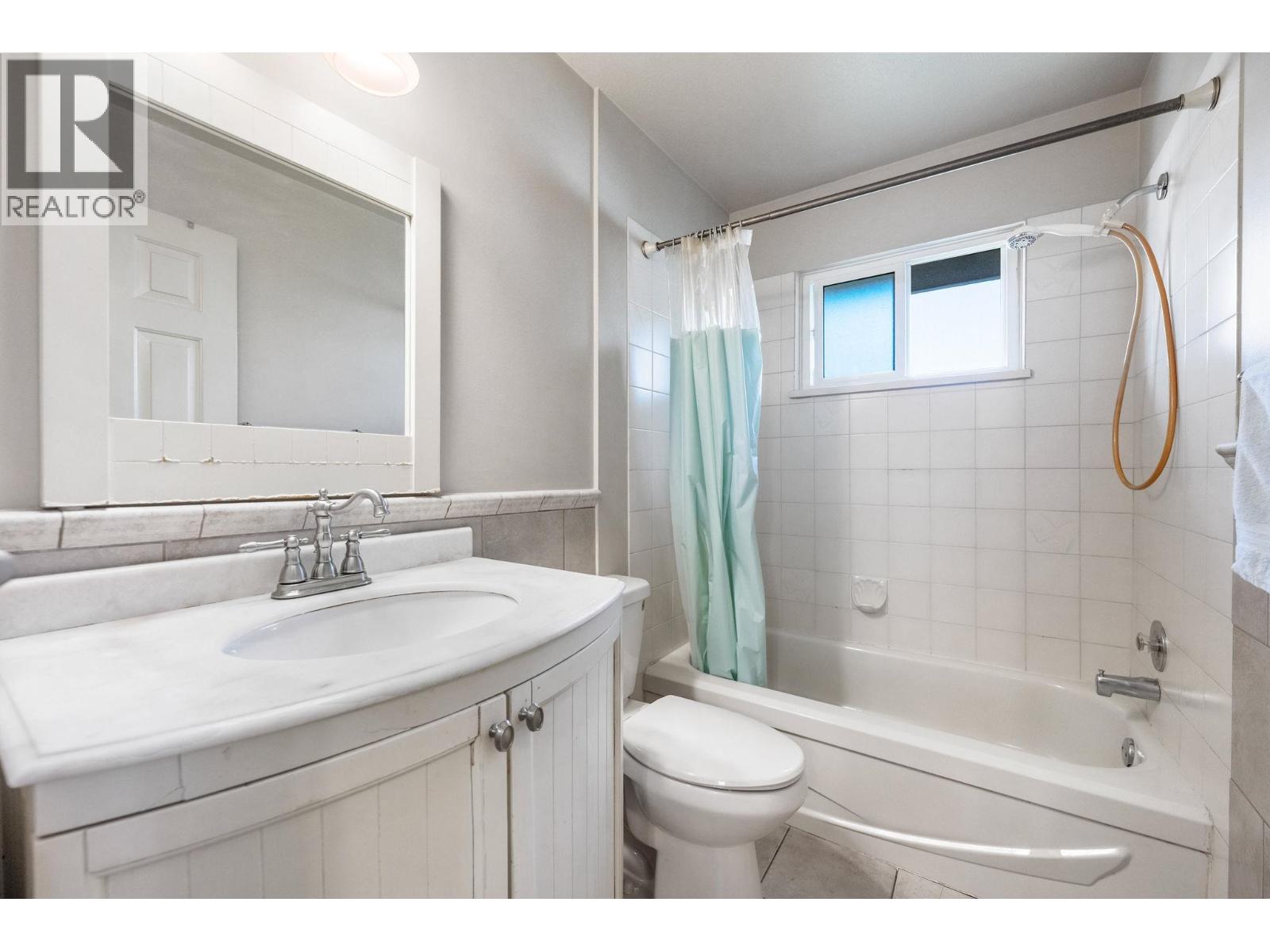11 1135 Lansdowne Drive, Coquitlam, British Columbia  V3B 7K6 - Photo 30 - R3155952