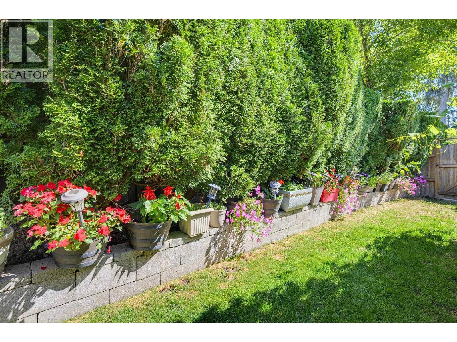 11 1135 Lansdowne Drive, Coquitlam, British Columbia  V3B 7K6 - Photo 36 - R3155952