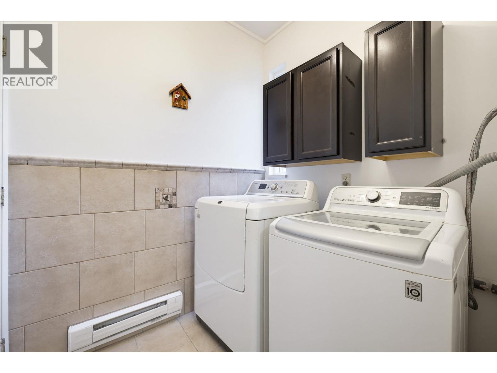11 1135 Lansdowne Drive, Coquitlam, British Columbia  V3B 7K6 - Photo 35 - R3155952