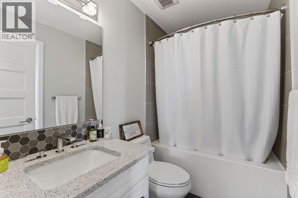 1402, 80 Greenbriar Place Nw, Calgary, Alberta  T3B 6J4 - Photo 19 - A2333190