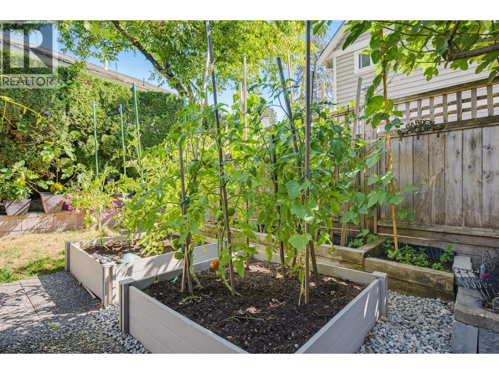 11 1135 Lansdowne Drive, Coquitlam, British Columbia  V3B 7K6 - Photo 38 - R3155952