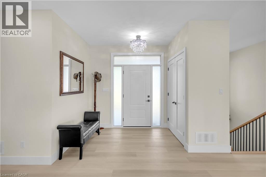 139 Harley Road, Harley, Ontario  N0E 1E0 - Photo 10 - 40855859
