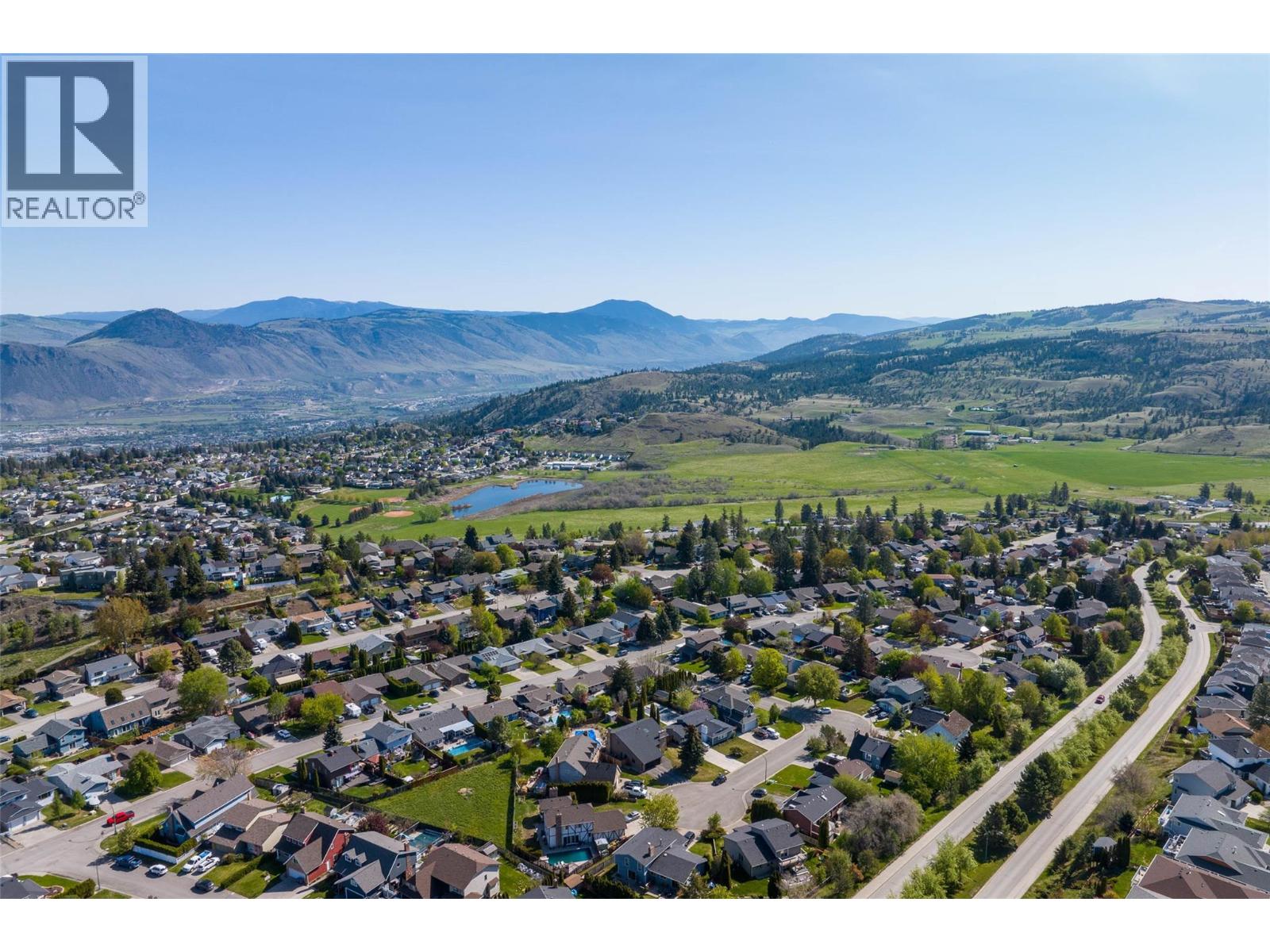 2269 Balfour Court, Kamloops, British Columbia  V1S 1H5 - Photo 43 - 10396840