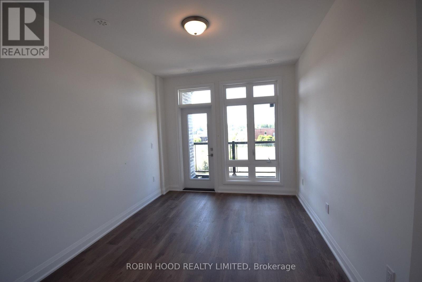 Na - 135 Colborne Street, Lindsay, Ontario  K9V 6J2 - Photo 10 - X13678648