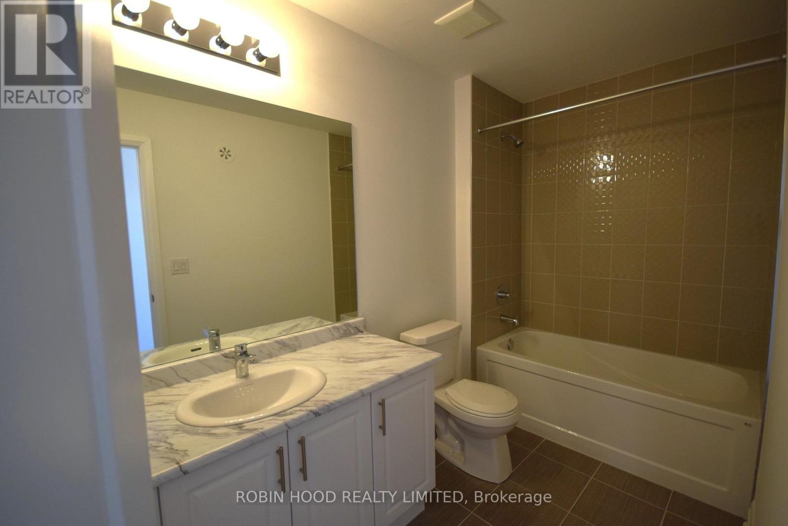 Na - 135 Colborne Street, Lindsay, Ontario  K9V 6J2 - Photo 15 - X13678648