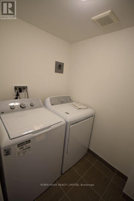 Na - 135 Colborne Street, Lindsay, Ontario  K9V 6J2 - Photo 17 - X13678648