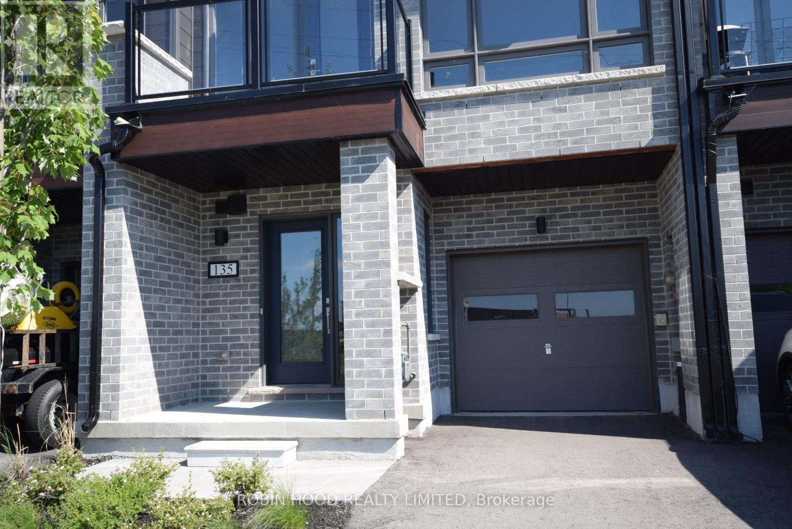Na - 135 Colborne Street, Lindsay, Ontario  K9V 6J2 - Photo 6 - X13678648