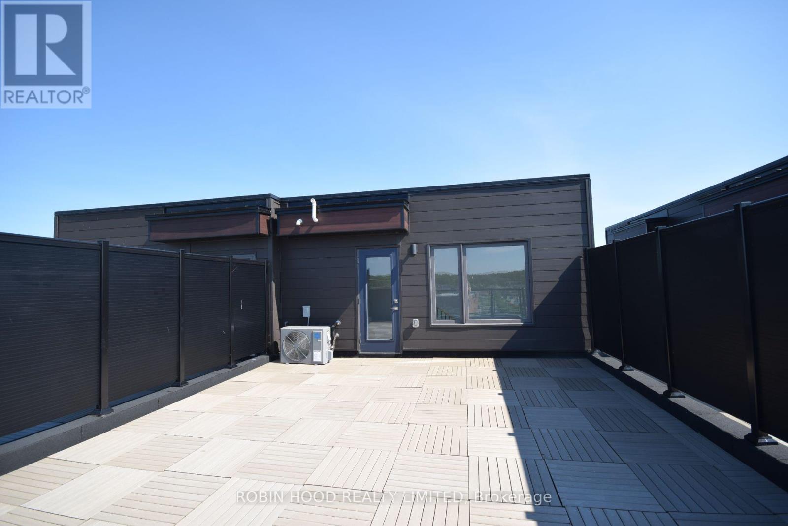 Na - 135 Colborne Street, Lindsay, Ontario  K9V 6J2 - Photo 8 - X13678648