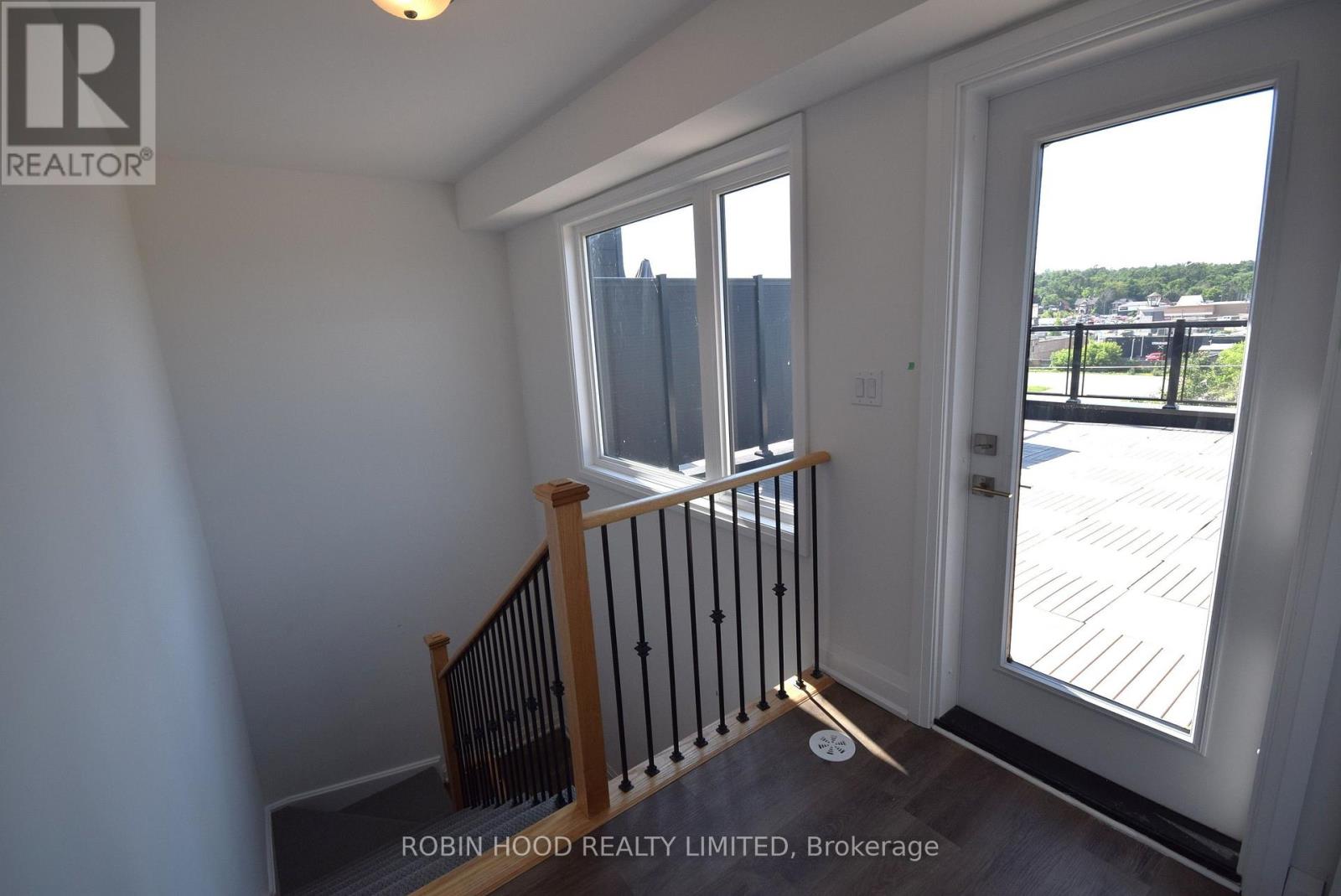 Na - 135 Colborne Street, Lindsay, Ontario  K9V 6J2 - Photo 9 - X13678648