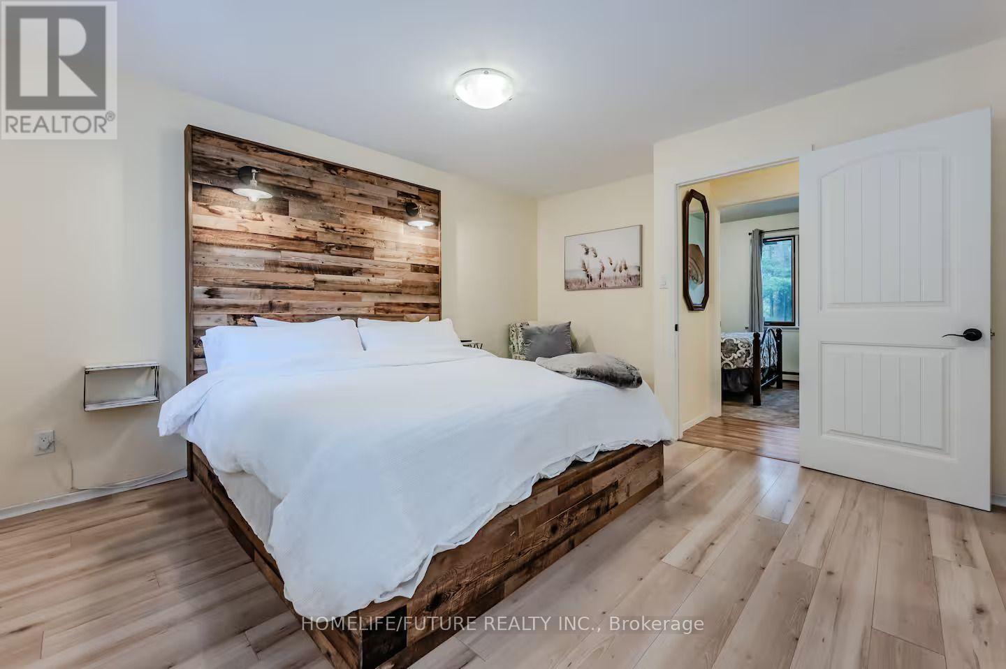 322 Sixth Street N, South Bruce Peninsula, Ontario  N0H 2G0 - Photo 10 - X13678650