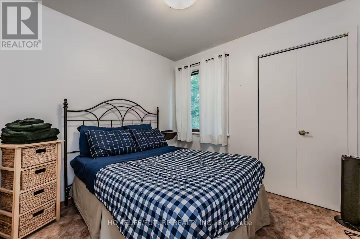 322 Sixth Street N, South Bruce Peninsula, Ontario  N0H 2G0 - Photo 11 - X13678650