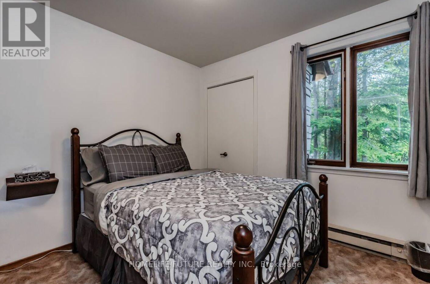 322 Sixth Street N, South Bruce Peninsula, Ontario  N0H 2G0 - Photo 13 - X13678650
