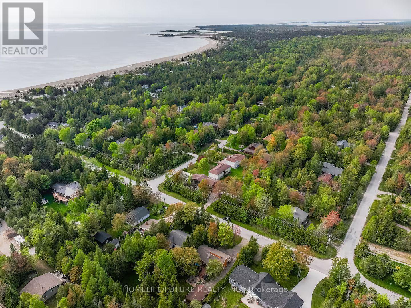 322 Sixth Street N, South Bruce Peninsula, Ontario  N0H 2G0 - Photo 20 - X13678650
