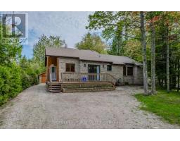 322 SIXTH STREET N, South Bruce Peninsula, Ontario