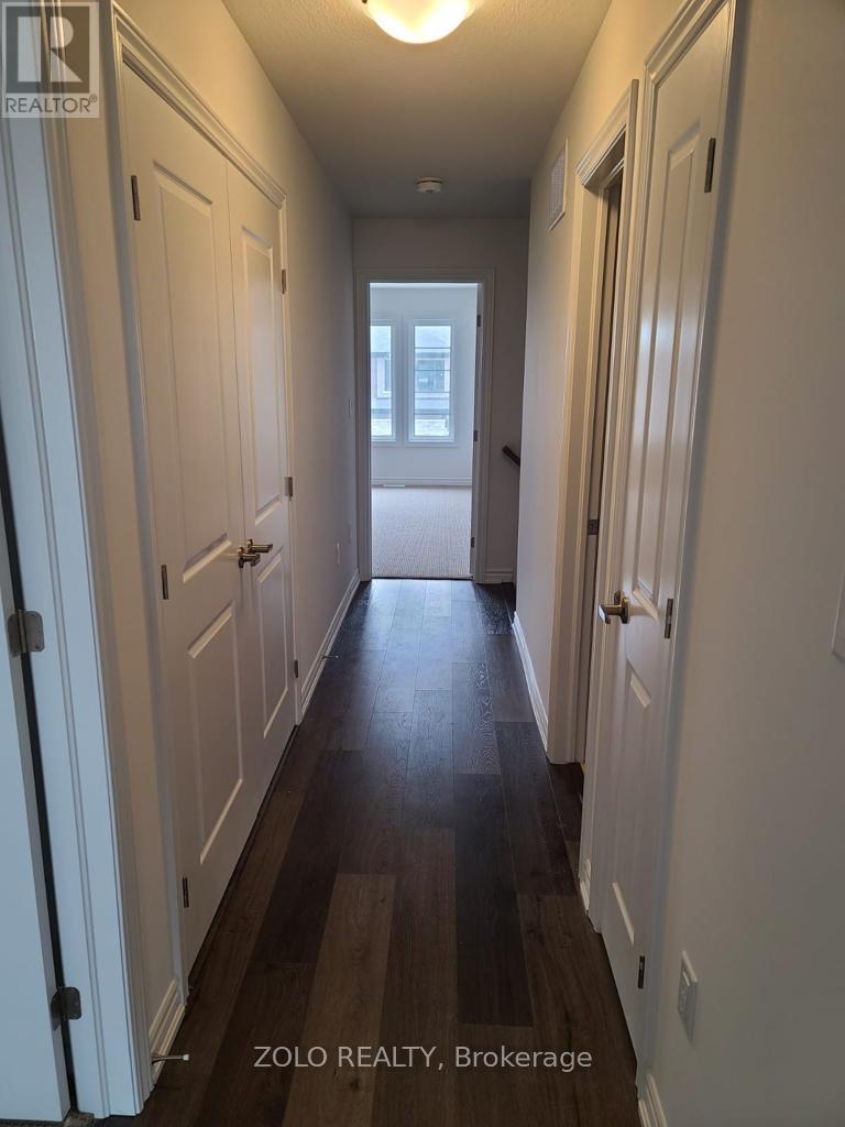 83 June Callwood Way, Brantford, Ontario  N3T 0T2 - Photo 10 - X13678666