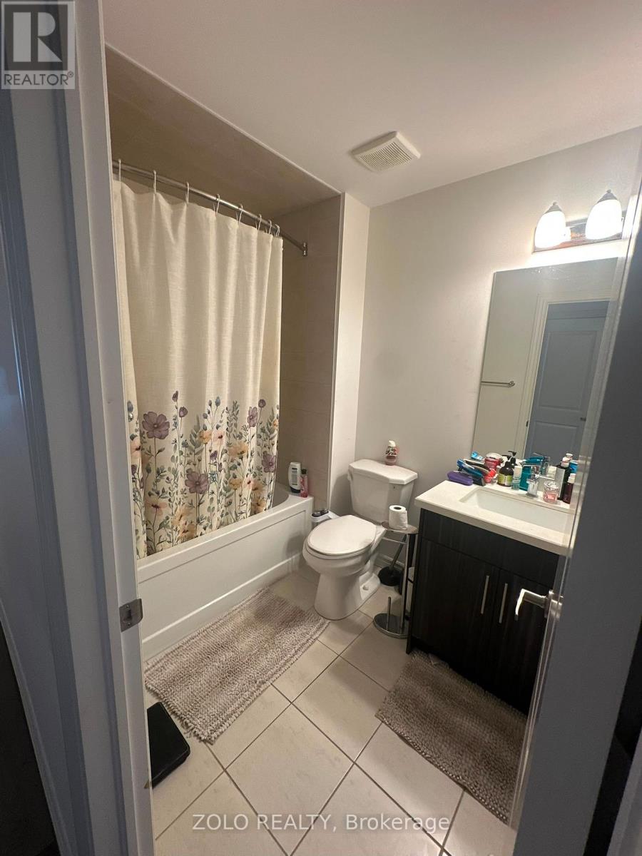 83 June Callwood Way, Brantford, Ontario  N3T 0T2 - Photo 11 - X13678666