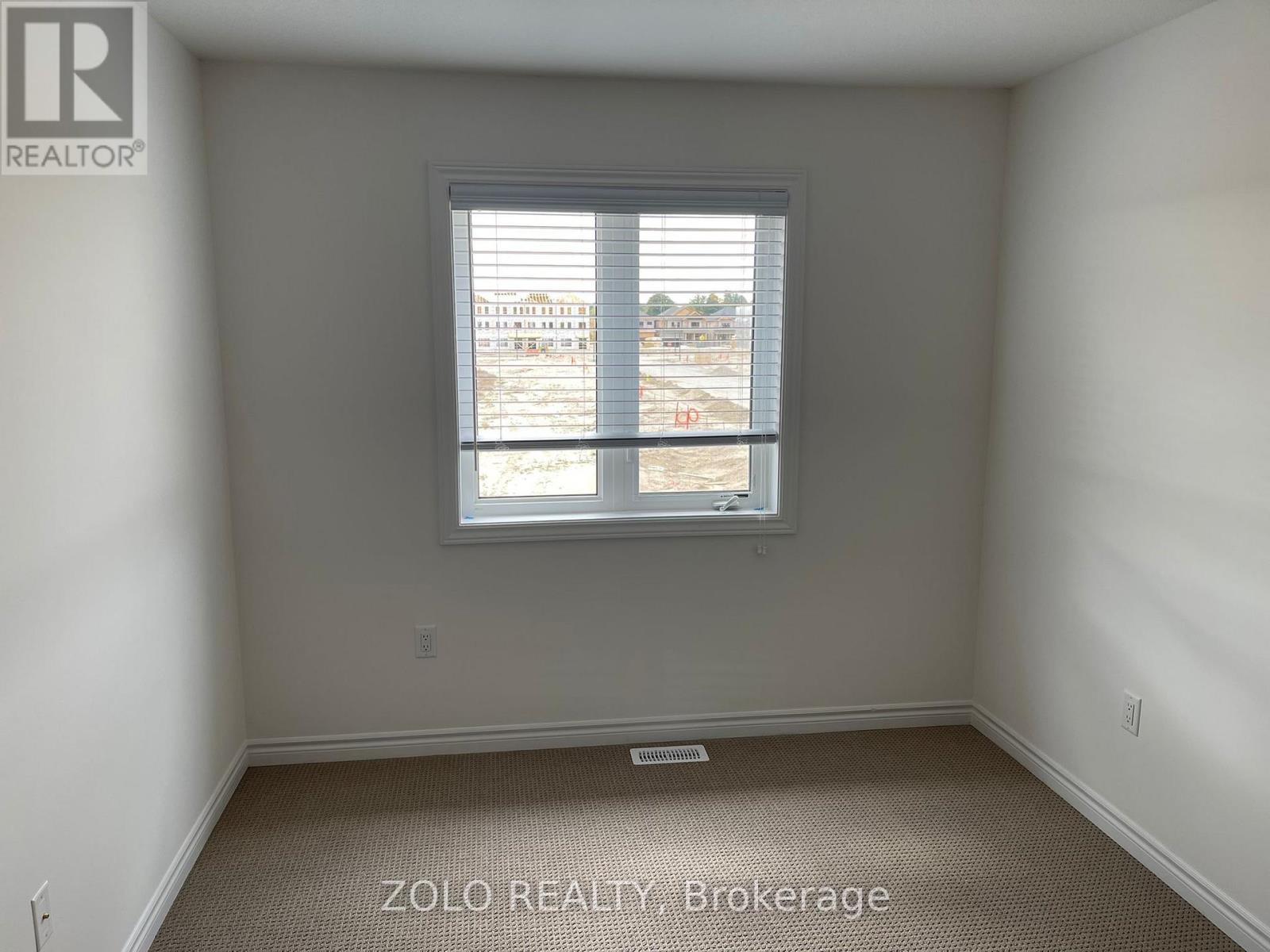 83 June Callwood Way, Brantford, Ontario  N3T 0T2 - Photo 12 - X13678666