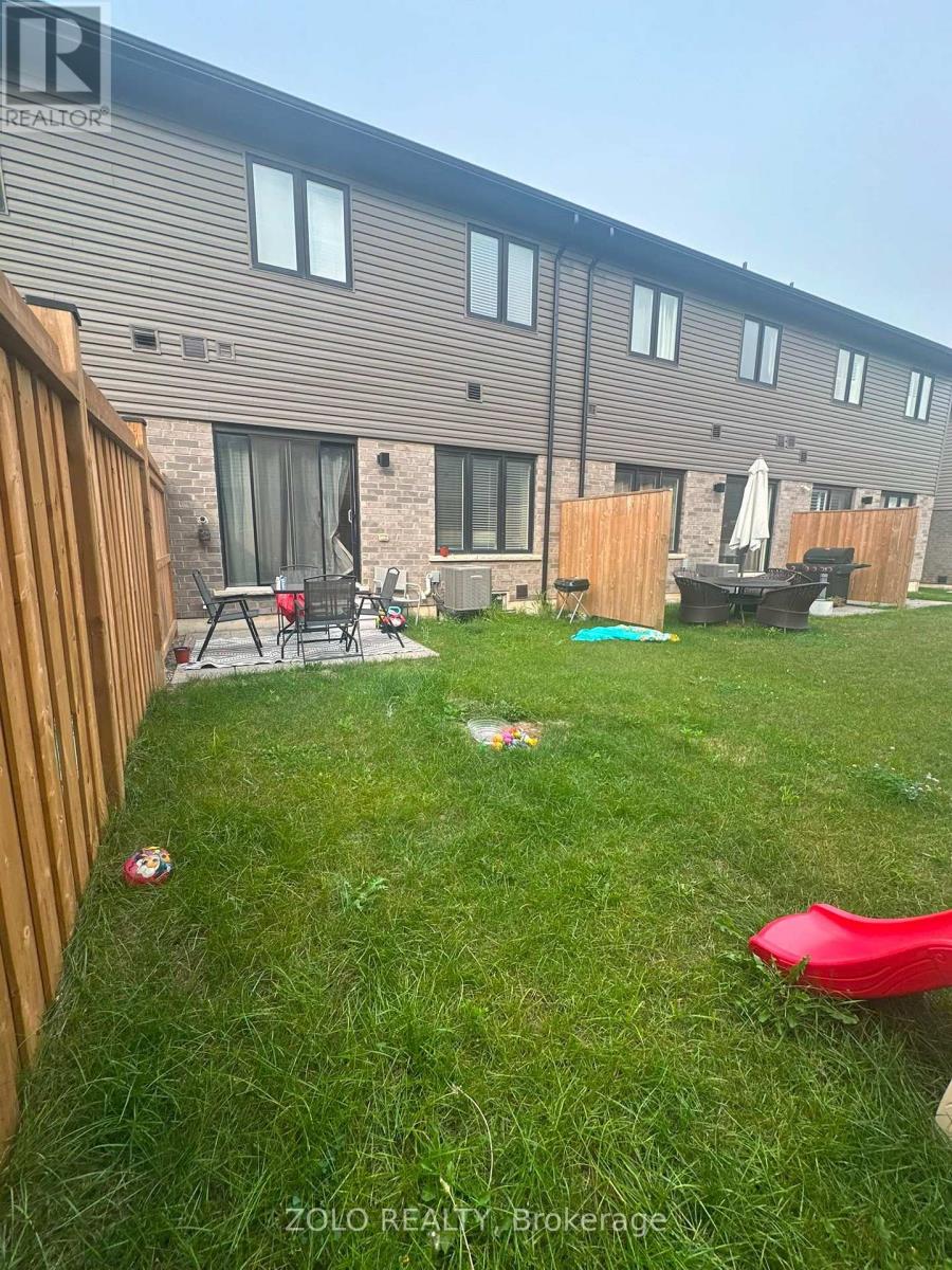 83 June Callwood Way, Brantford, Ontario  N3T 0T2 - Photo 14 - X13678666