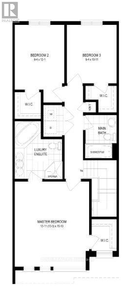 83 June Callwood Way, Brantford, Ontario  N3T 0T2 - Photo 16 - X13678666