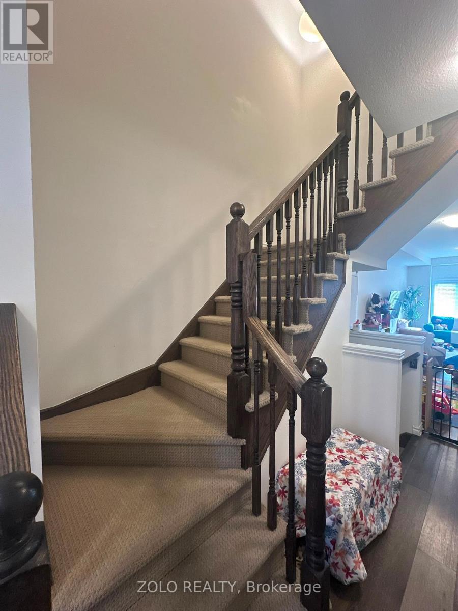 83 June Callwood Way, Brantford, Ontario  N3T 0T2 - Photo 7 - X13678666