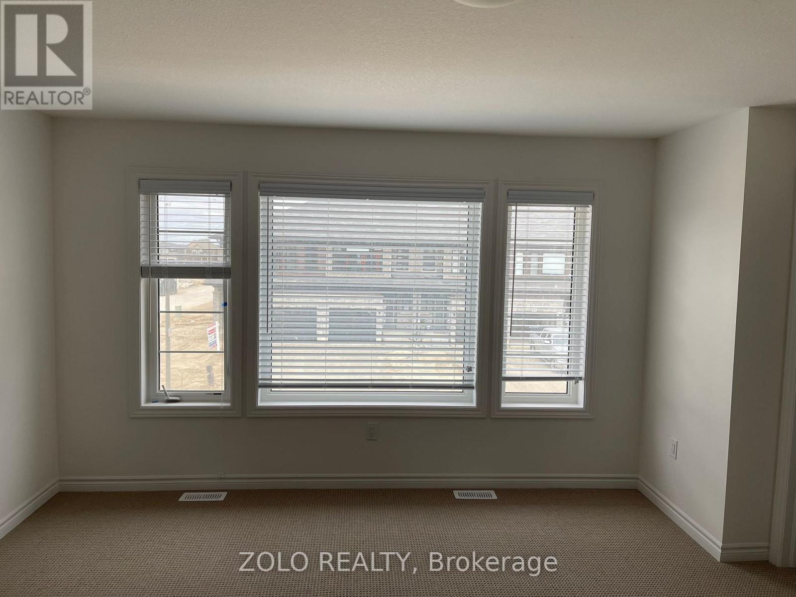 83 June Callwood Way, Brantford, Ontario  N3T 0T2 - Photo 8 - X13678666