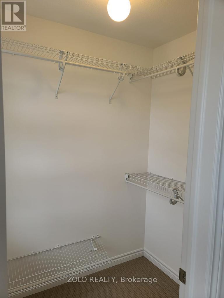 83 June Callwood Way, Brantford, Ontario  N3T 0T2 - Photo 9 - X13678666