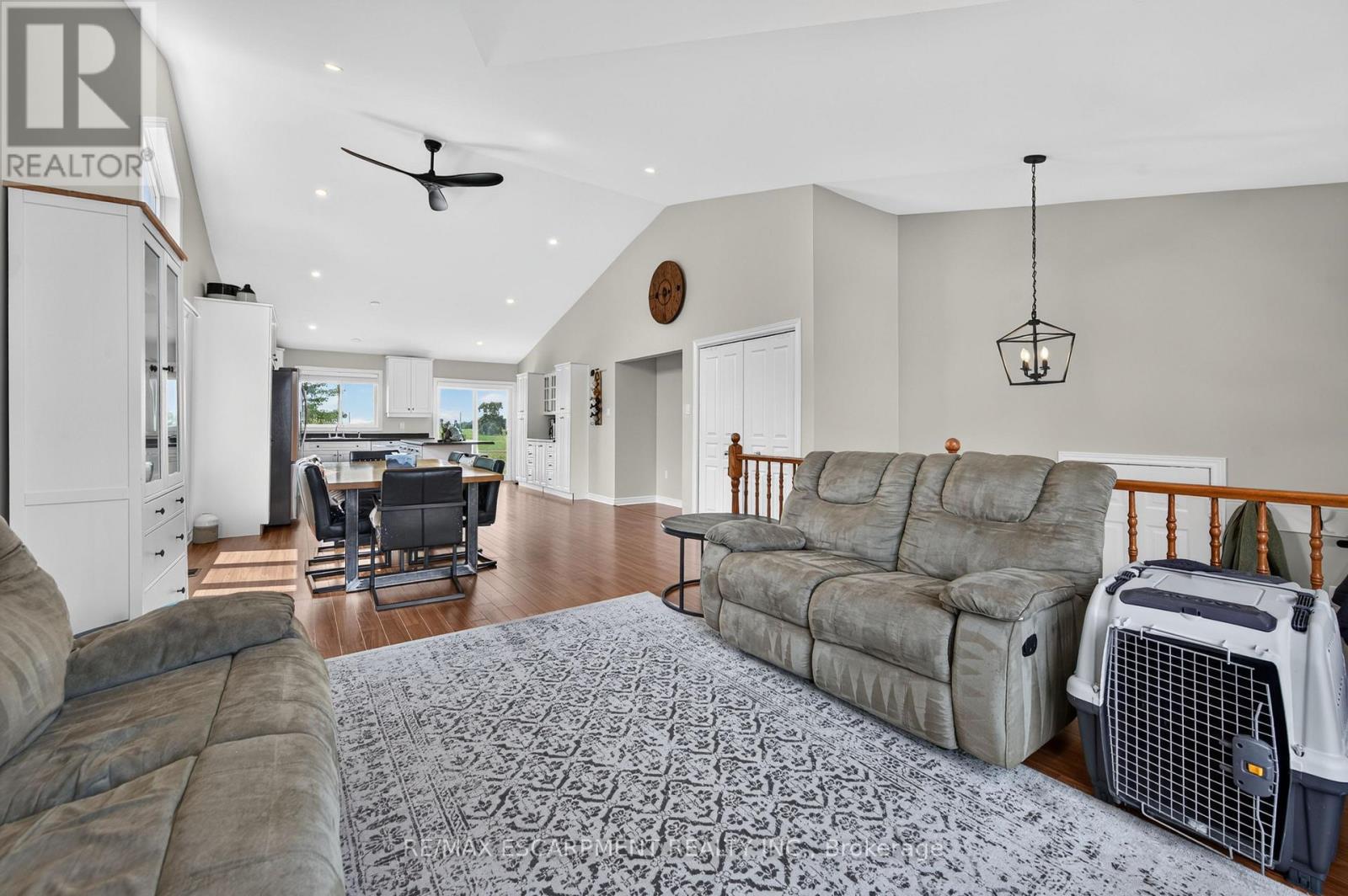 86 Golden Acres Drive, West Lincoln, Ontario  L0R 2A0 - Photo 11 - X13678686