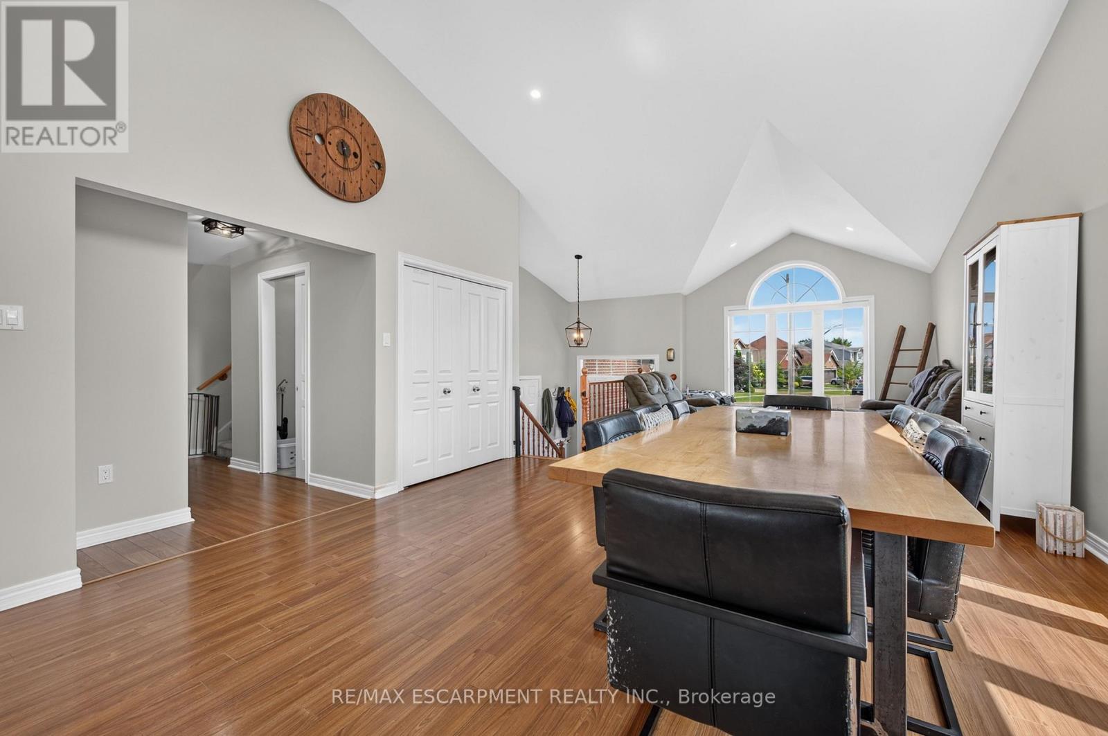 86 Golden Acres Drive, West Lincoln, Ontario  L0R 2A0 - Photo 16 - X13678686