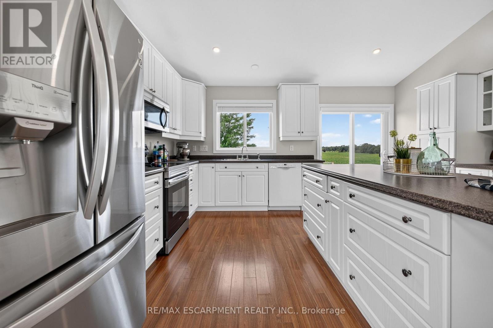 86 Golden Acres Drive, West Lincoln, Ontario  L0R 2A0 - Photo 19 - X13678686