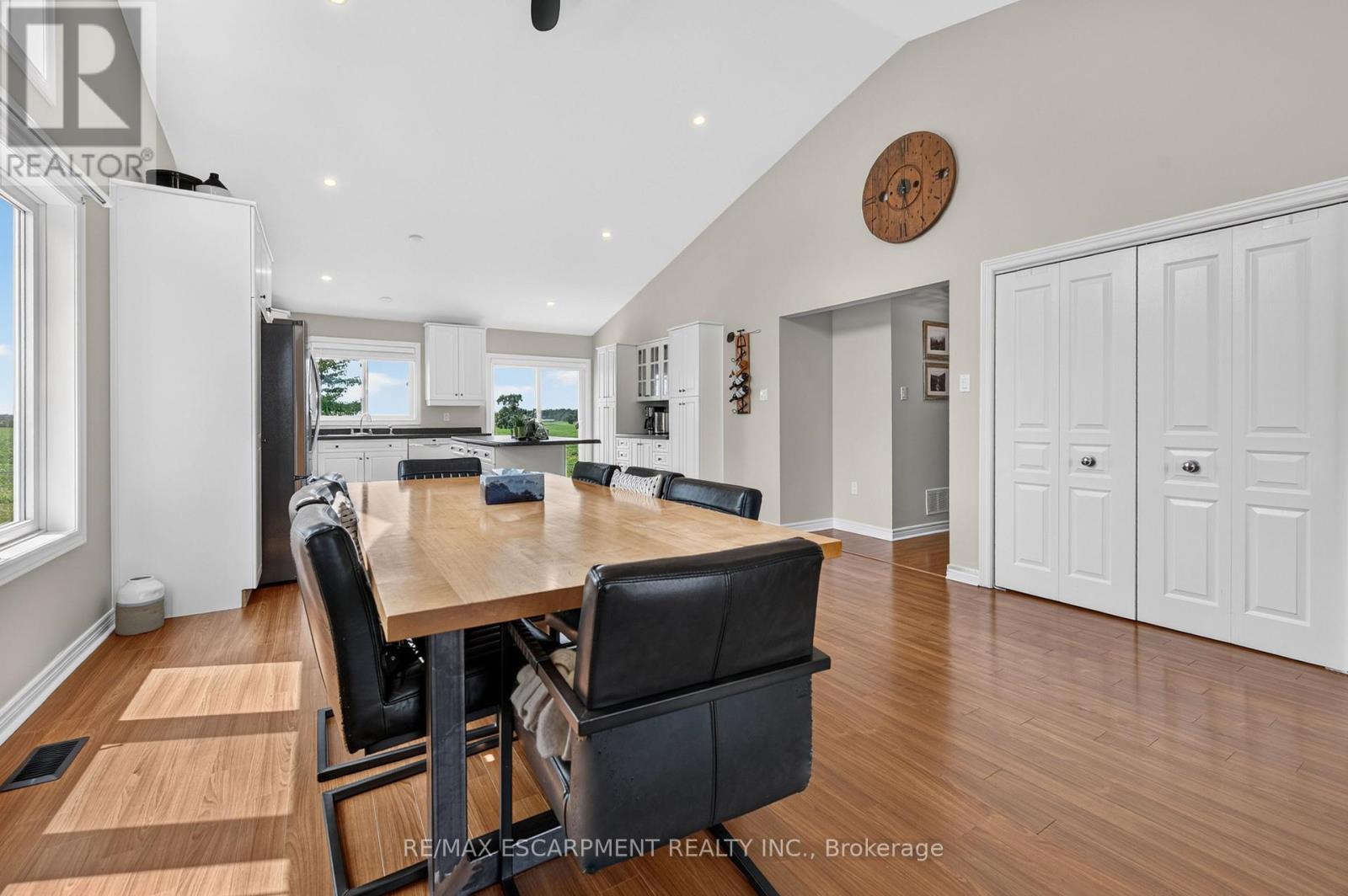 86 Golden Acres Drive, West Lincoln, Ontario  L0R 2A0 - Photo 27 - X13678686