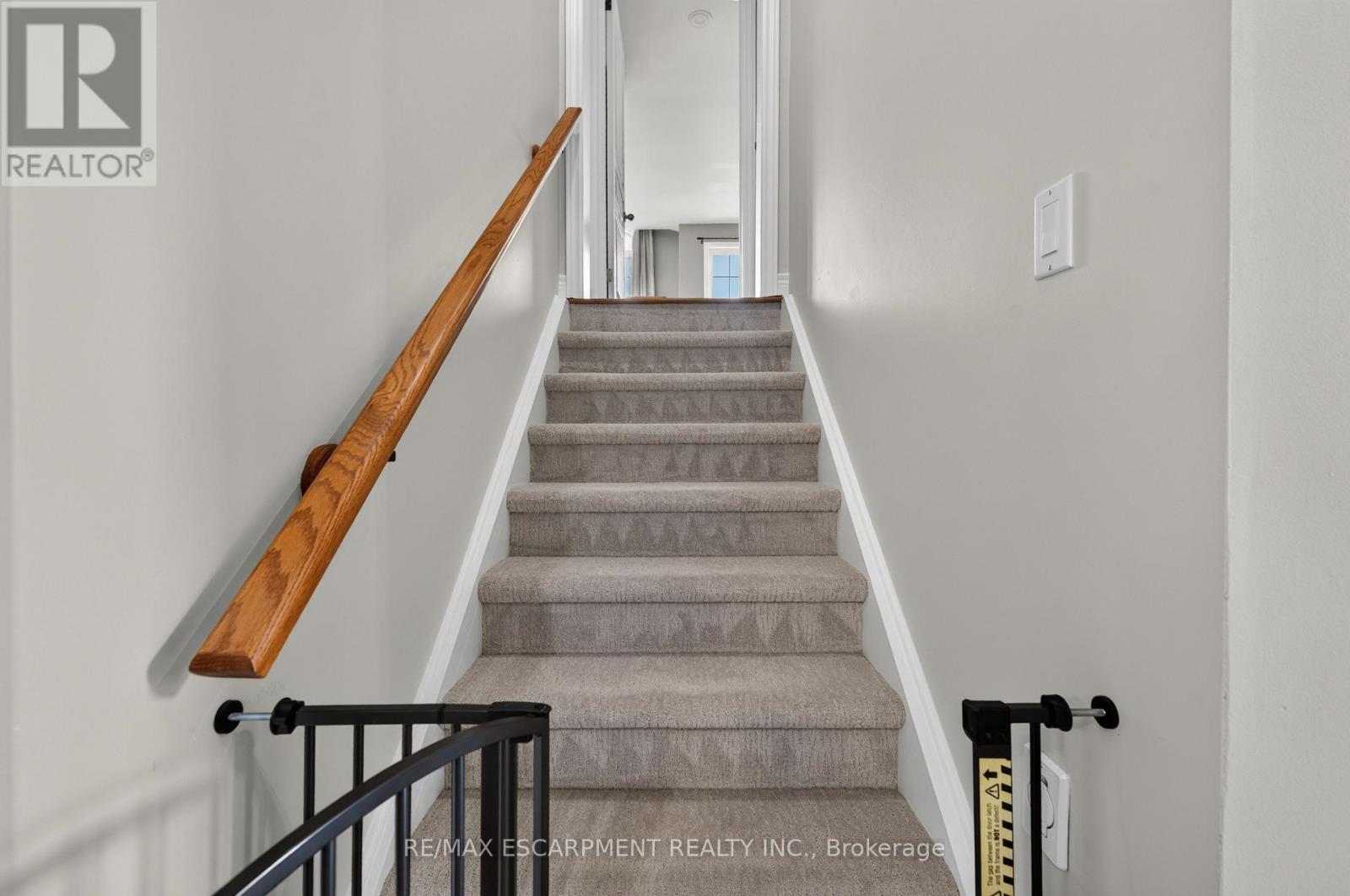 86 Golden Acres Drive, West Lincoln, Ontario  L0R 2A0 - Photo 29 - X13678686